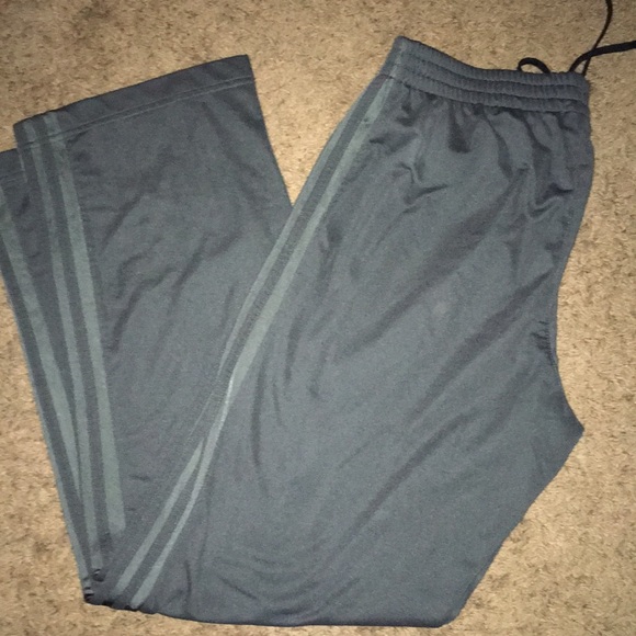 adidas Other - MENS ADIDAS